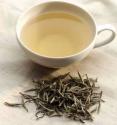 White Tea For Hair Growth